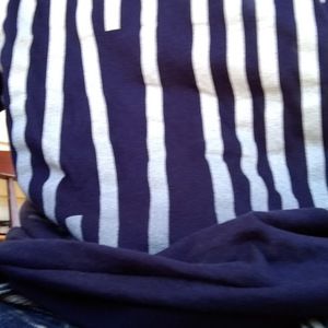 Meet your Posher, Rickey